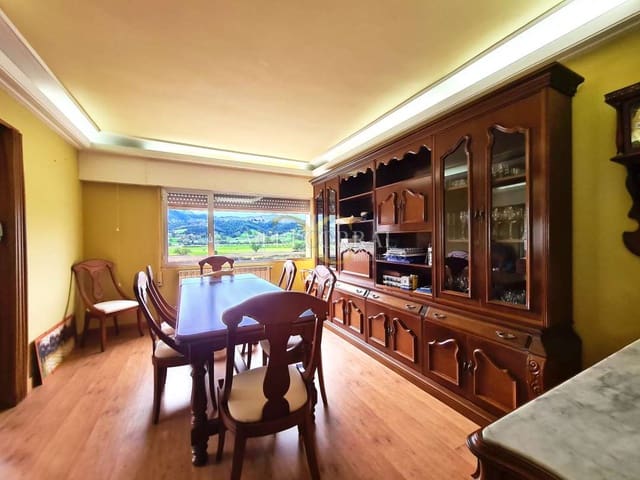 5 bedroom Townhouse for sale in Ribadesella - € 420,000 (Ref: 9443487)
