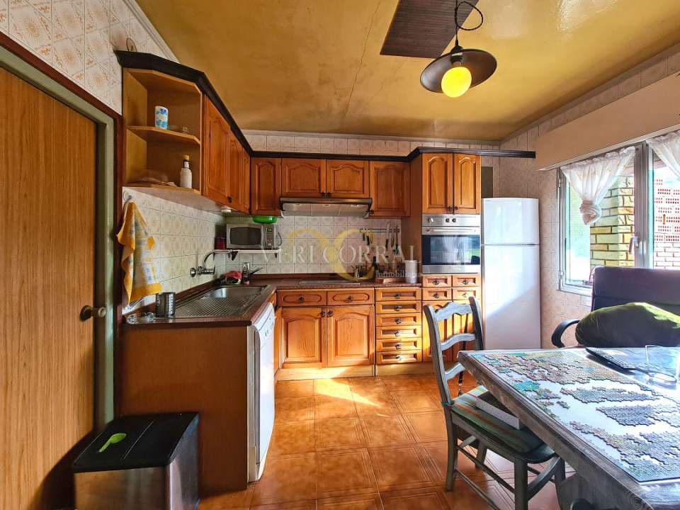 5 bedroom Townhouse for sale in Ribadesella - € 420,000 (Ref: 9443487)