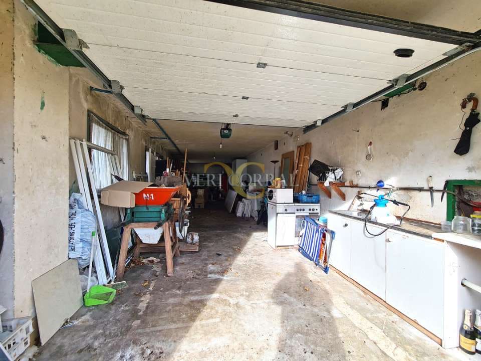 5 bedroom Townhouse for sale in Ribadesella - € 420,000 (Ref: 9443487)