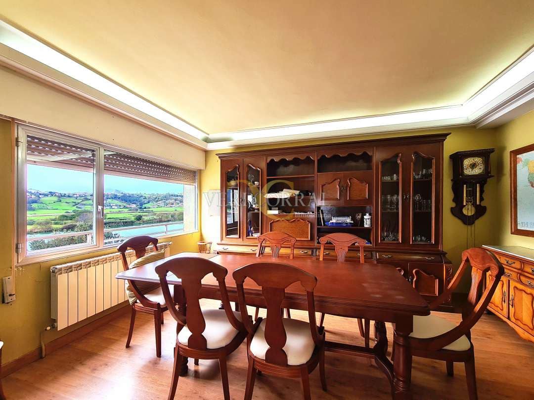 5 bedroom Townhouse for sale in Ribadesella - € 420,000 (Ref: 9443487)