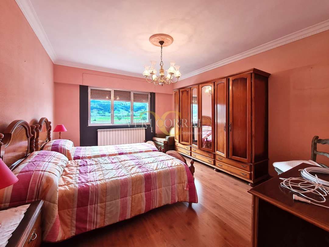 5 bedroom Townhouse for sale in Ribadesella - € 420,000 (Ref: 9443487)