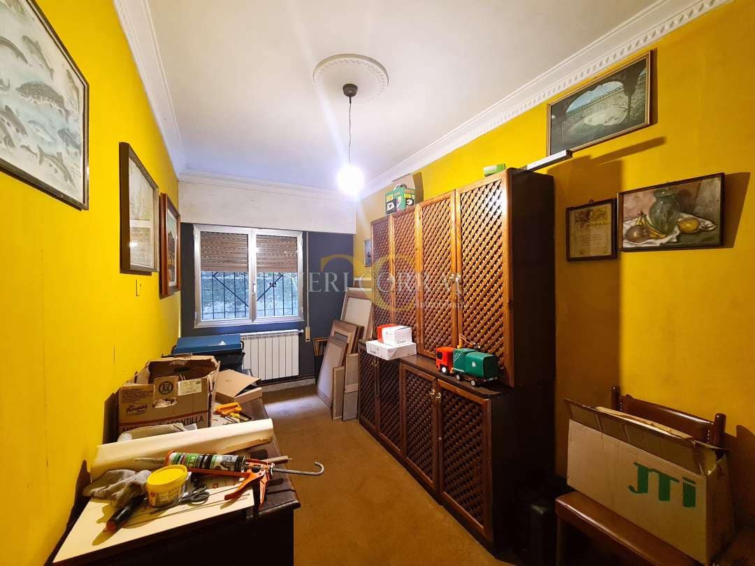 5 bedroom Townhouse for sale in Ribadesella - € 420,000 (Ref: 9443487)