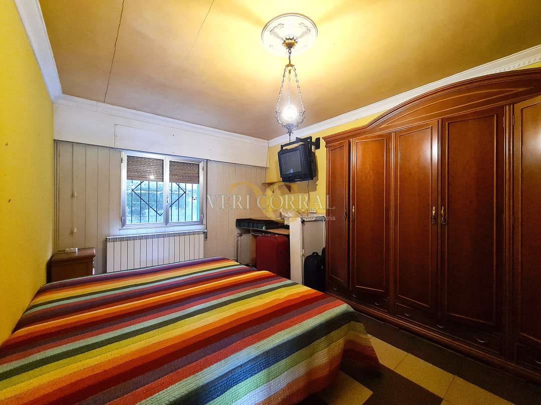 5 bedroom Townhouse for sale in Ribadesella - € 420,000 (Ref: 9443487)