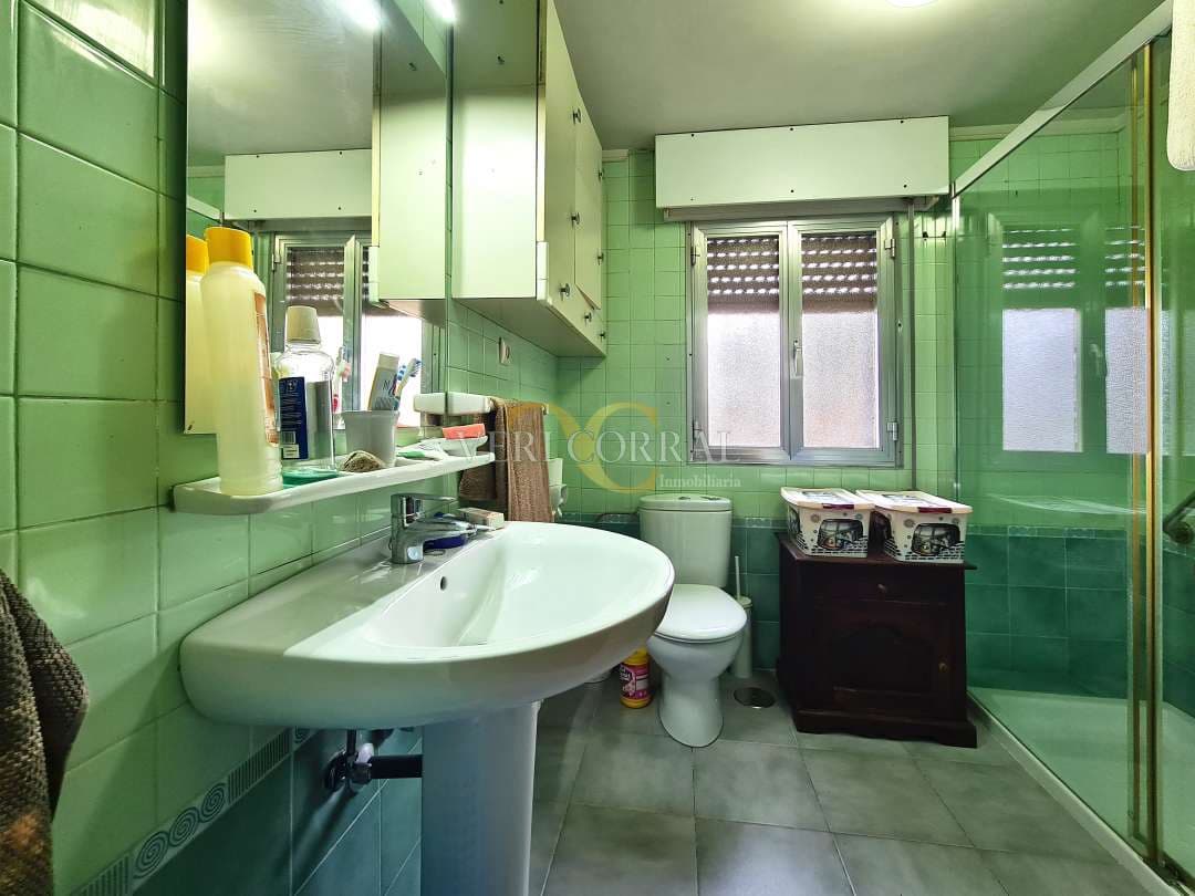 5 bedroom Townhouse for sale in Ribadesella - € 420,000 (Ref: 9443487)