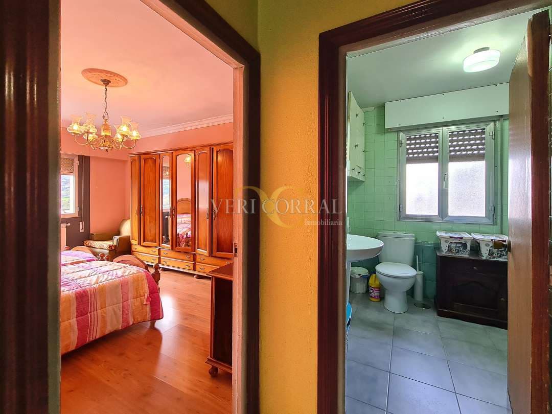 5 bedroom Townhouse for sale in Ribadesella - € 420,000 (Ref: 9443487)