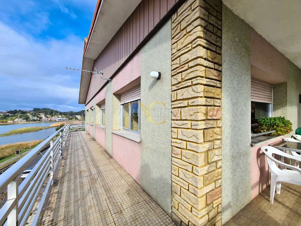 5 bedroom Townhouse for sale in Ribadesella - € 420,000 (Ref: 9443487)