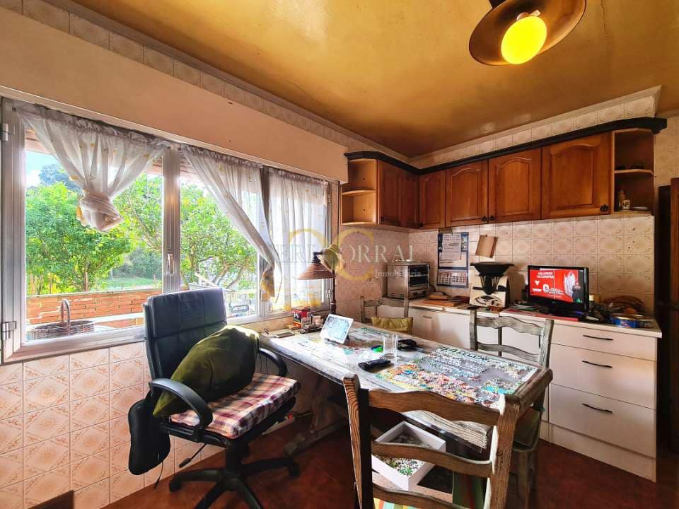 5 bedroom Townhouse for sale in Ribadesella - € 420,000 (Ref: 9443487)