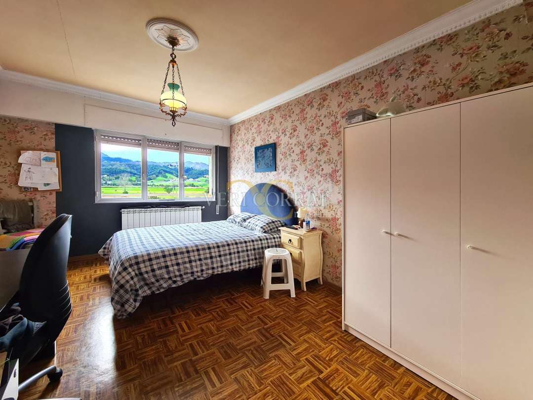 5 bedroom Townhouse for sale in Ribadesella - € 420,000 (Ref: 9443487)