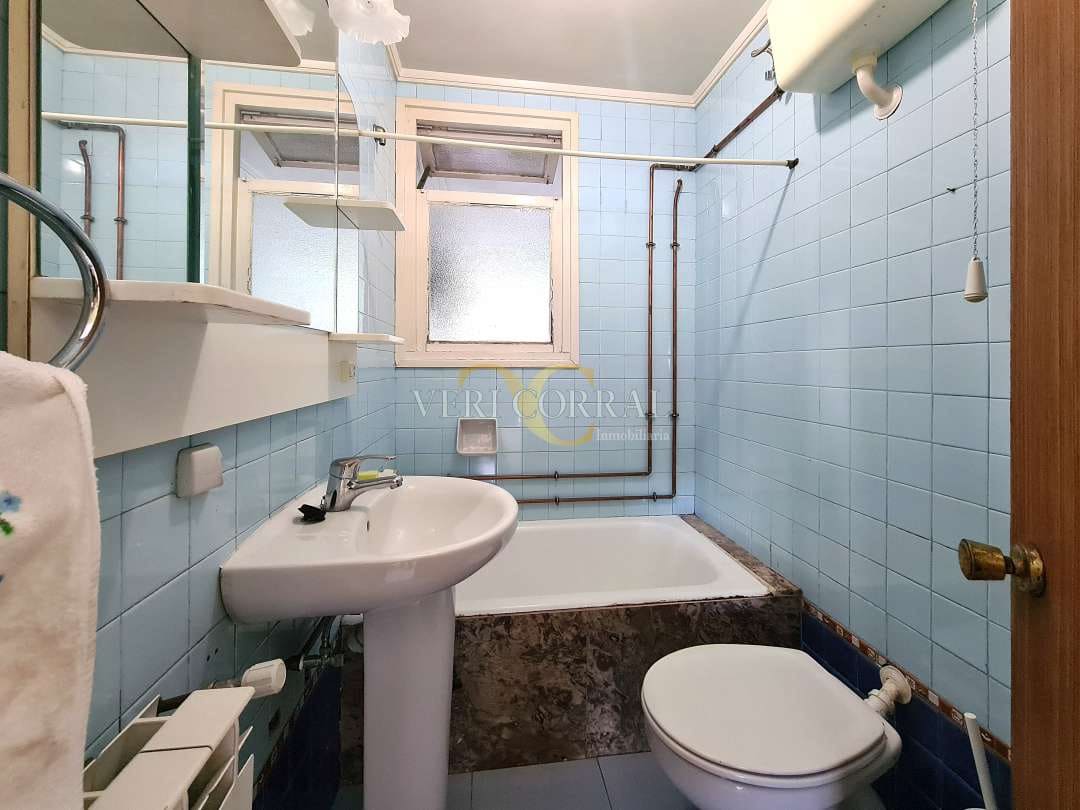 5 bedroom Townhouse for sale in Ribadesella - € 420,000 (Ref: 9443487)