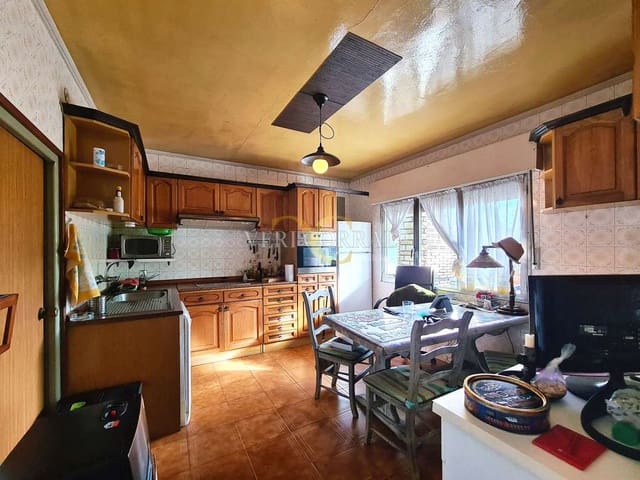 5 bedroom Townhouse for sale in Ribadesella - € 420,000 (Ref: 9443487)