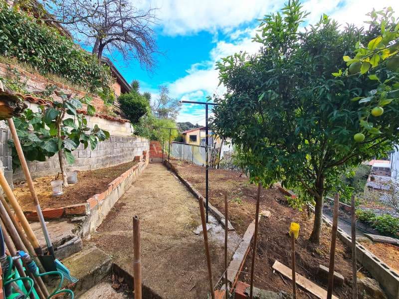 5 bedroom Townhouse for sale in Ribadesella - € 420,000 (Ref: 9443487)