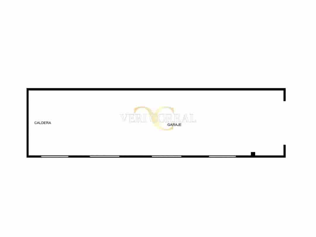 5 bedroom Townhouse for sale in Ribadesella - € 420,000 (Ref: 9443487)