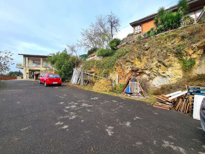 5 bedroom Townhouse for sale in Ribadesella - € 420,000 (Ref: 9443487)