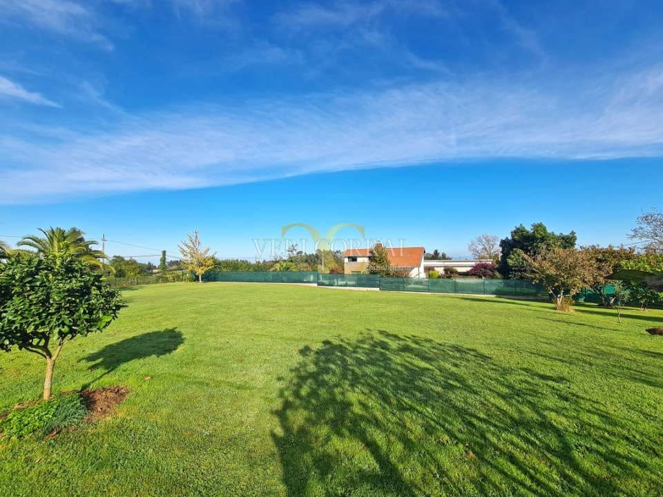 Undeveloped Land for sale in Gijon - € 229,300 (Ref: 9443489)