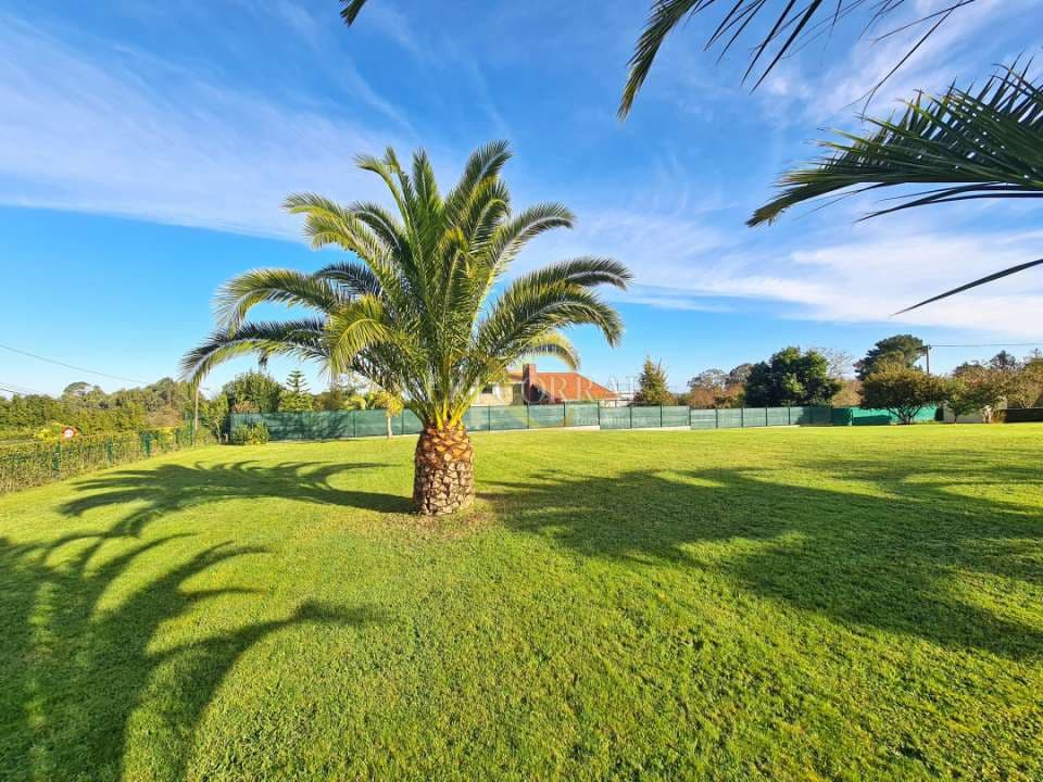 Undeveloped Land for sale in Gijon - € 229,300 (Ref: 9443489)