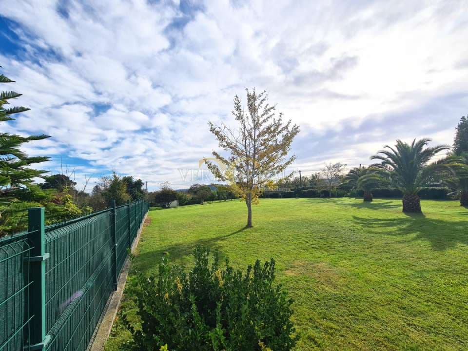 Undeveloped Land for sale in Gijon - € 229,300 (Ref: 9443489)