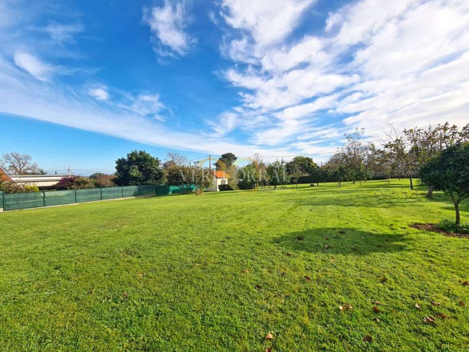 Undeveloped Land for sale in Gijon - € 229,300 (Ref: 9443489)