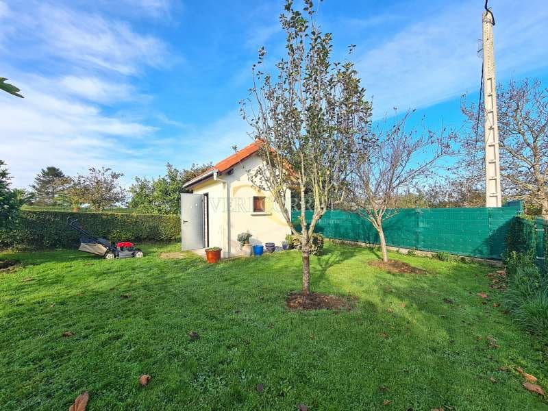 Undeveloped Land for sale in Gijon - € 229,300 (Ref: 9443489)