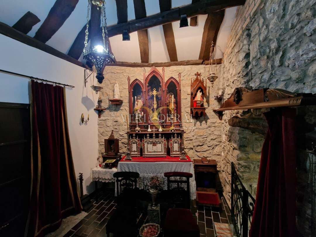 5 bedroom Townhouse for sale in Llanes - € 975,000 (Ref: 9443490)