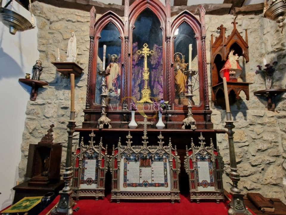 5 bedroom Townhouse for sale in Llanes - € 975,000 (Ref: 9443490)