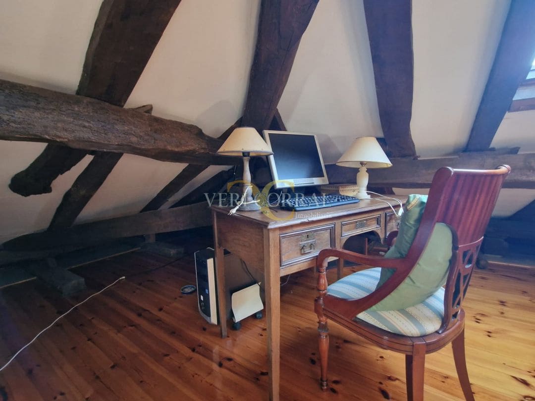 5 bedroom Townhouse for sale in Llanes - € 975,000 (Ref: 9443490)