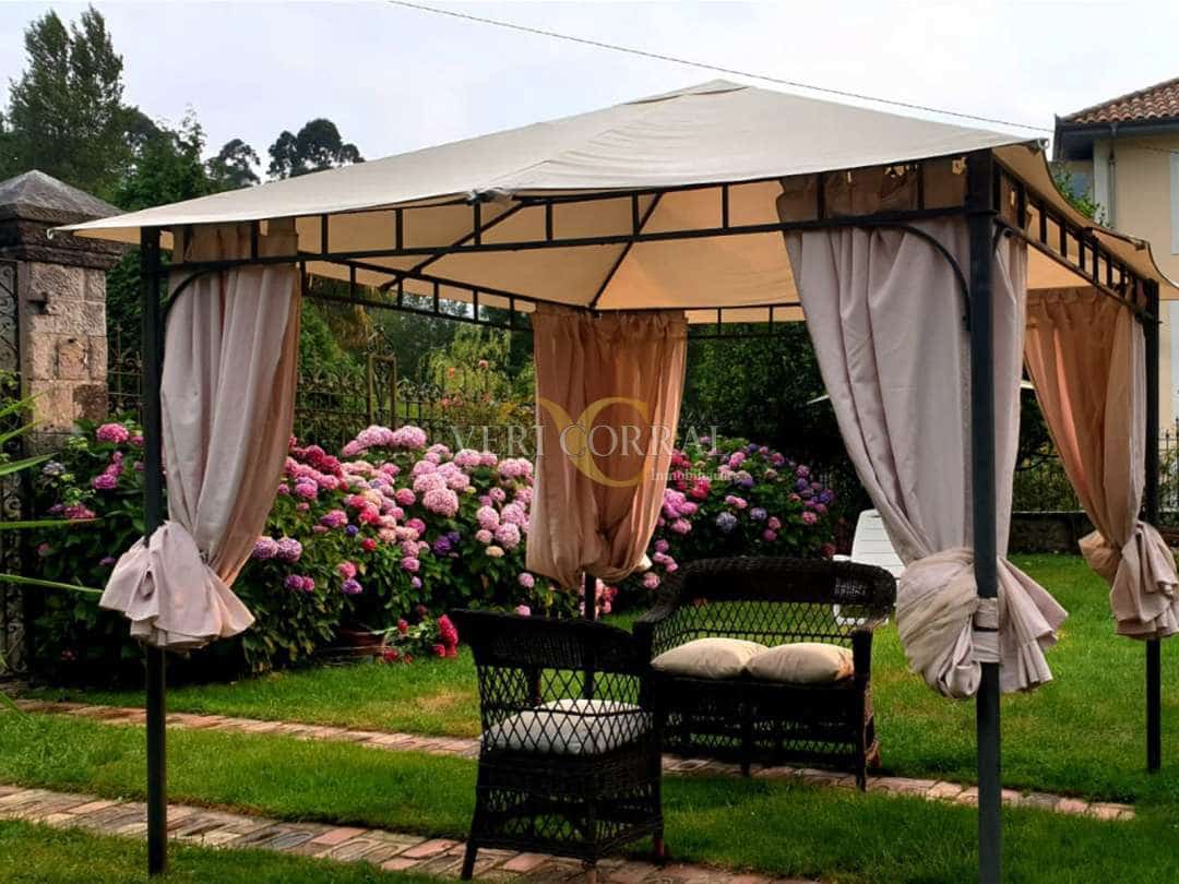 5 bedroom Townhouse for sale in Llanes - € 975,000 (Ref: 9443490)