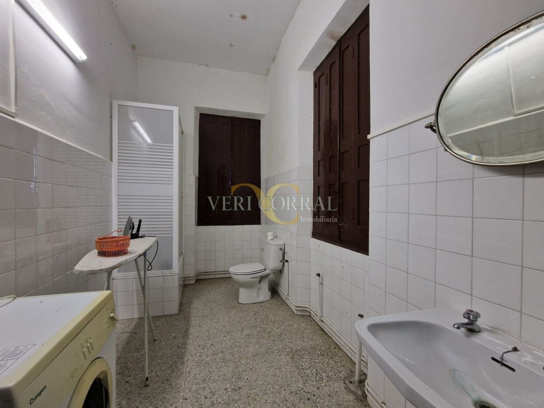 9 bedroom Townhouse for sale in Llanes - € 460,000 (Ref: 9443491)