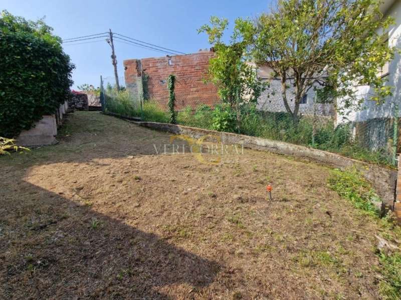 4 soverom Kjedet enebolig til salgs i Ribadesella - € 100 000 (Ref: 9443492)