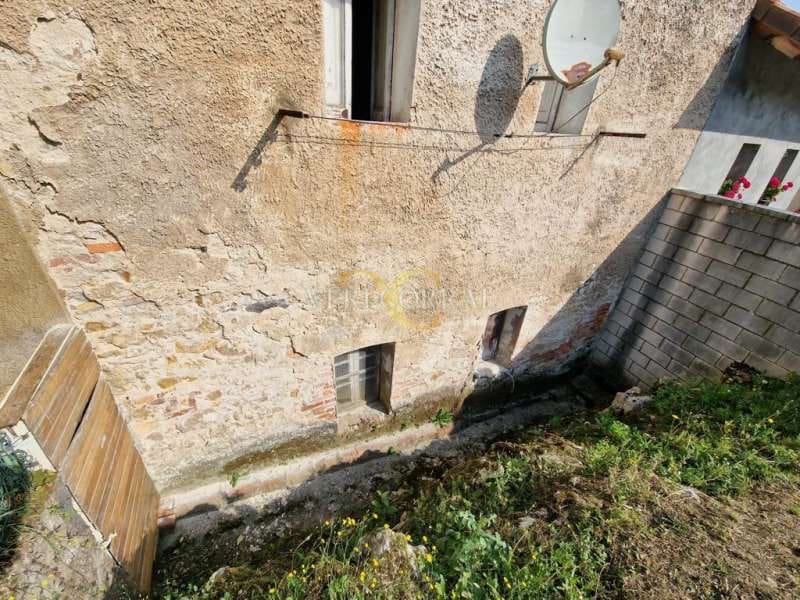 4 soverom Kjedet enebolig til salgs i Ribadesella - € 100 000 (Ref: 9443492)