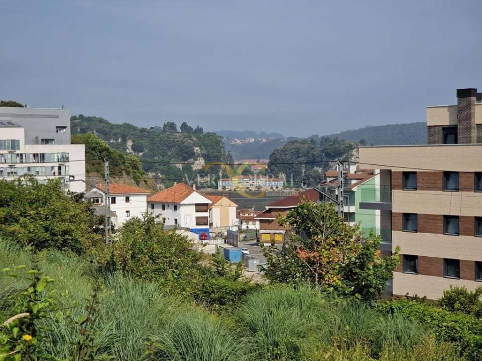 4 soverom Kjedet enebolig til salgs i Ribadesella - € 100 000 (Ref: 9443492)