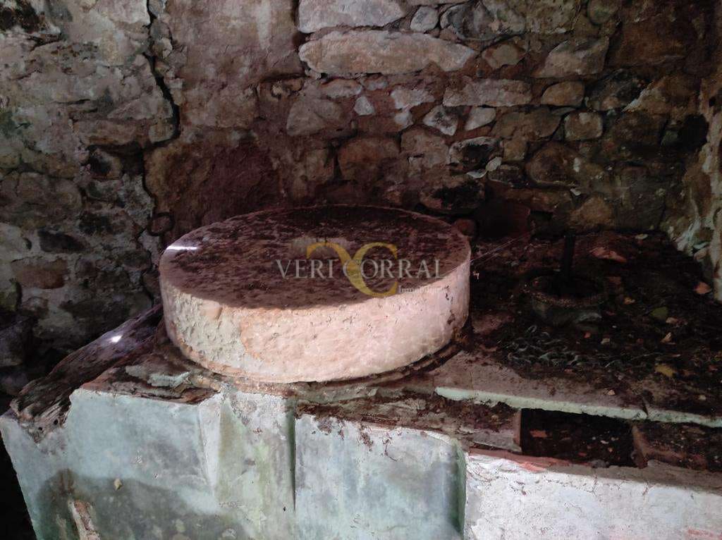 2 sovrum Hus till salu i Cangas de Onis - 70 000 € (Ref: 9443493)