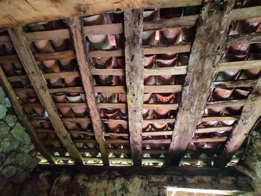 2 sovrum Hus till salu i Cangas de Onis - 70 000 € (Ref: 9443493)