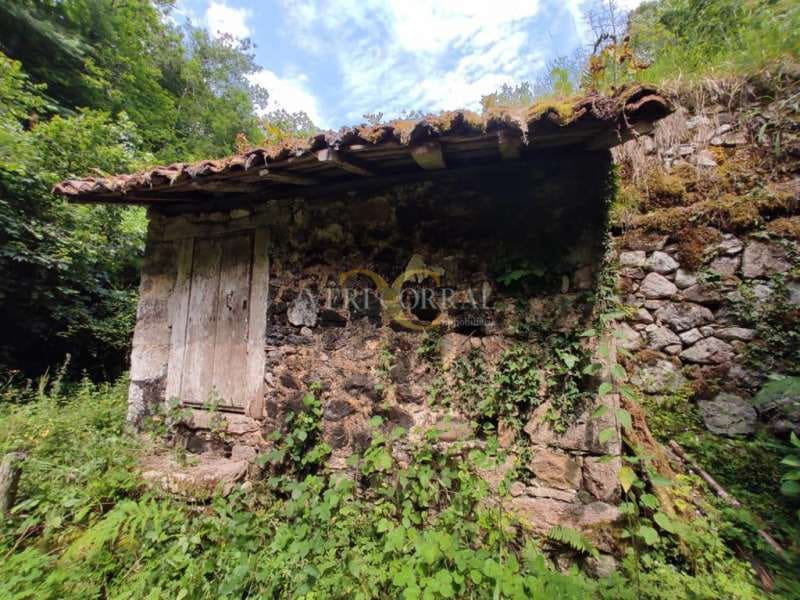 2 sovrum Hus till salu i Cangas de Onis - 70 000 € (Ref: 9443493)