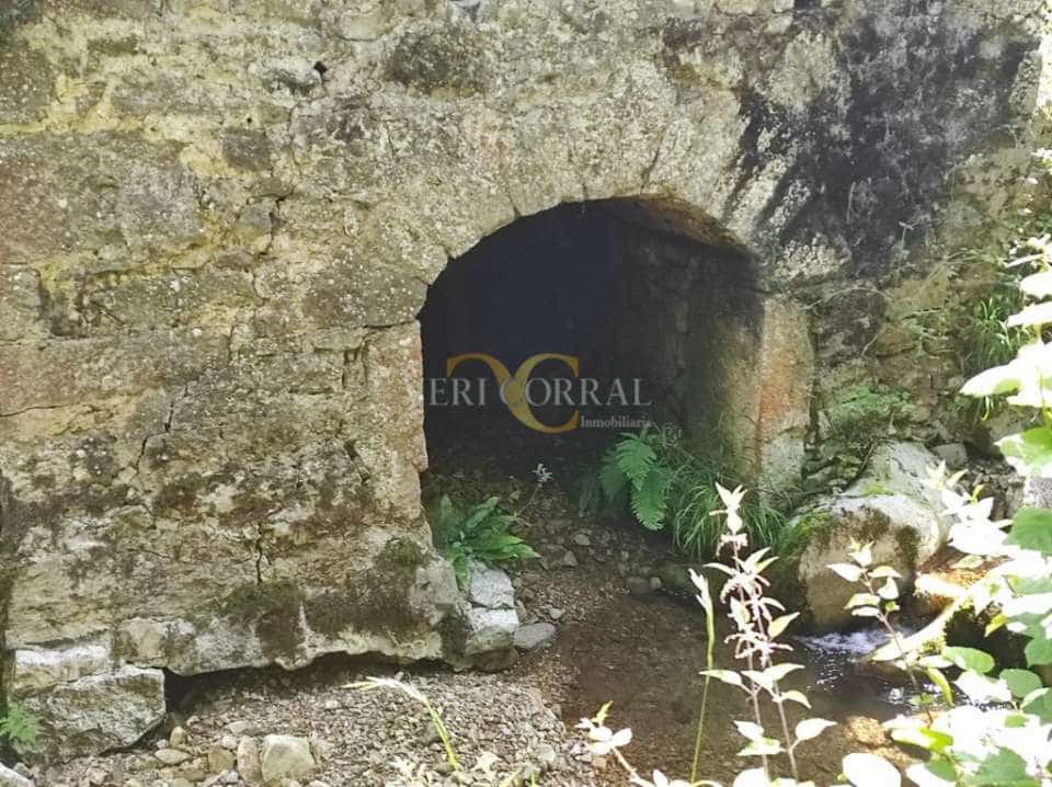 2 sovrum Hus till salu i Cangas de Onis - 70 000 € (Ref: 9443493)