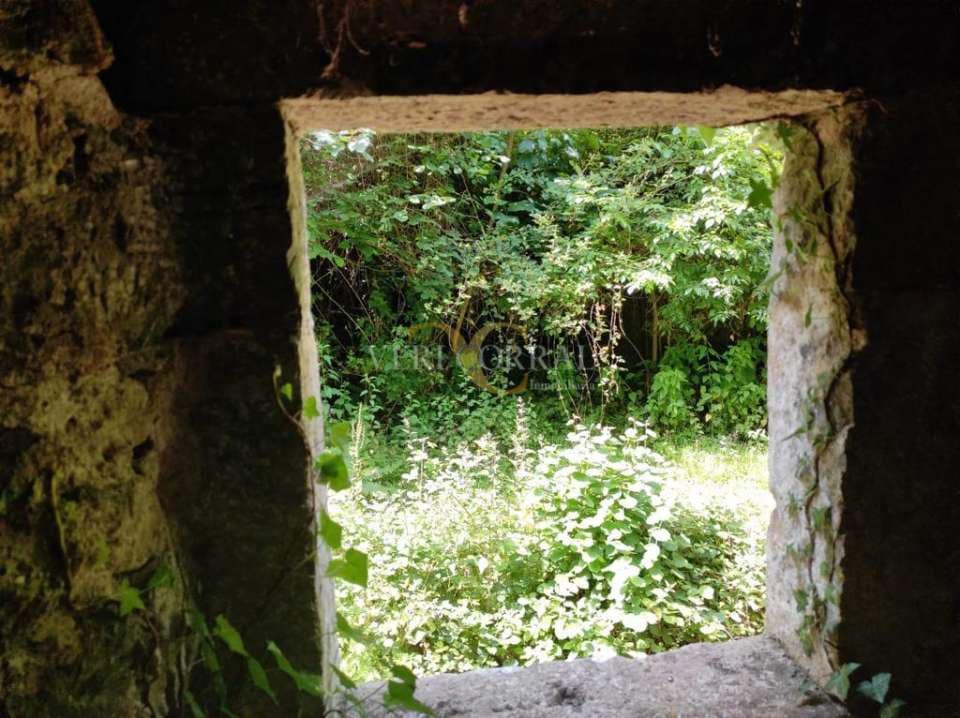 2 sovrum Hus till salu i Cangas de Onis - 70 000 € (Ref: 9443493)