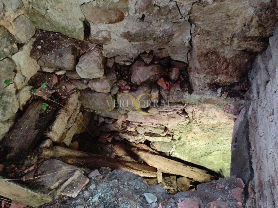 2 sovrum Hus till salu i Cangas de Onis - 70 000 € (Ref: 9443493)