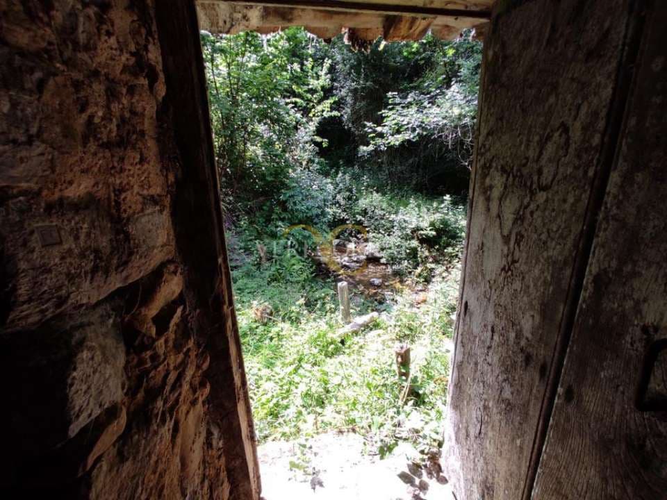 2 sovrum Hus till salu i Cangas de Onis - 70 000 € (Ref: 9443493)