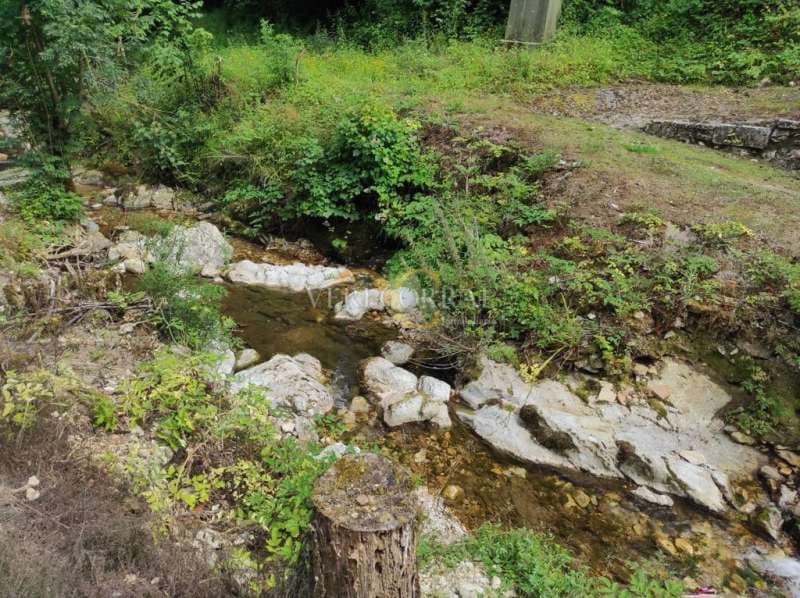 2 sovrum Hus till salu i Cangas de Onis - 70 000 € (Ref: 9443493)