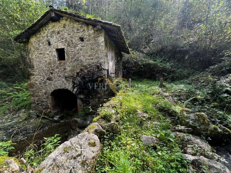 2 sovrum Hus till salu i Cangas de Onis - 70 000 € (Ref: 9443493)