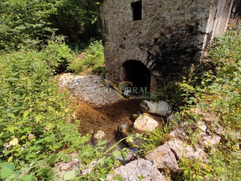 2 sovrum Hus till salu i Cangas de Onis - 70 000 € (Ref: 9443493)