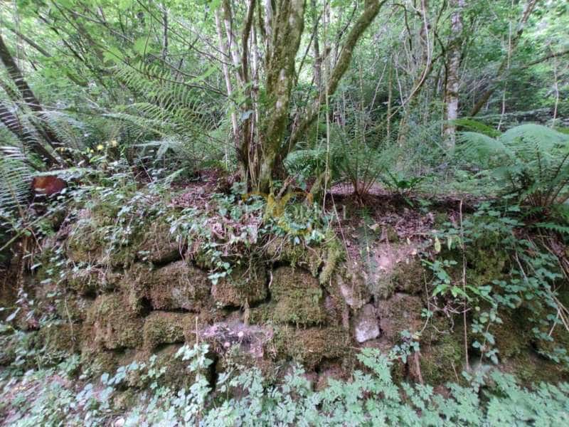 2 sovrum Hus till salu i Cangas de Onis - 70 000 € (Ref: 9443493)