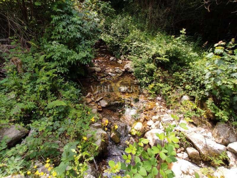 2 sovrum Hus till salu i Cangas de Onis - 70 000 € (Ref: 9443493)