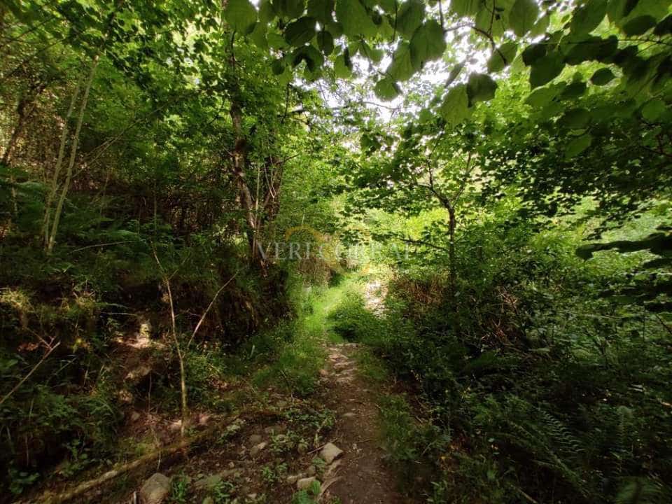 2 sovrum Hus till salu i Cangas de Onis - 70 000 € (Ref: 9443493)