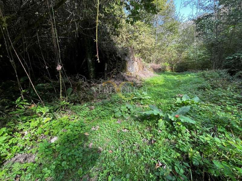 2 sovrum Hus till salu i Cangas de Onis - 70 000 € (Ref: 9443493)