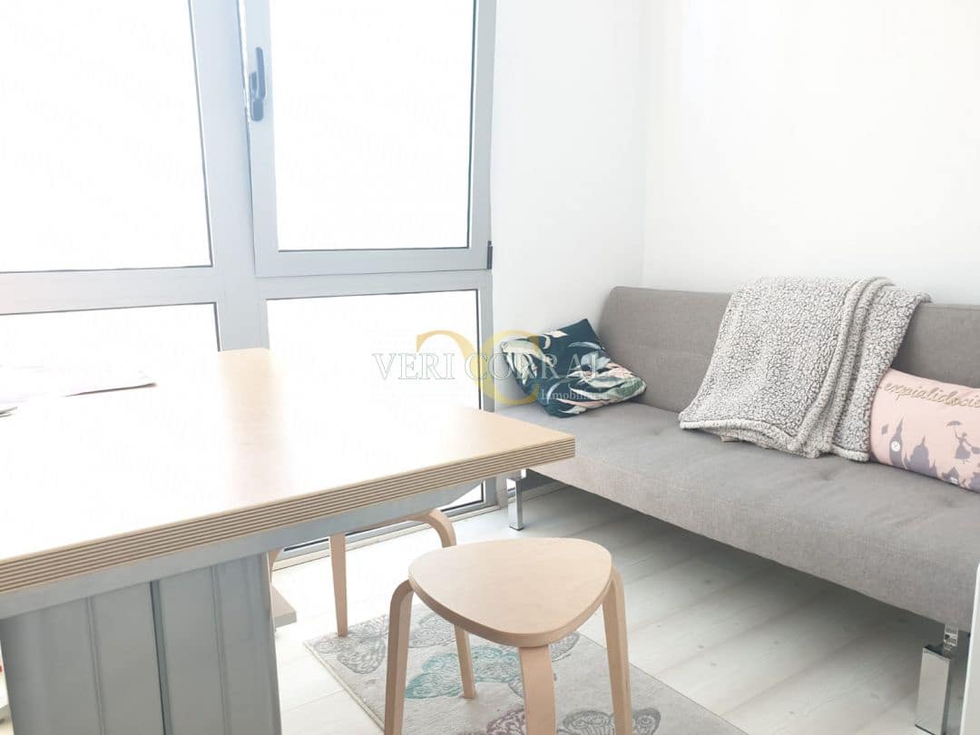 Commercial for sale in Ribadedeva - € 100,000 (Ref: 9443494)