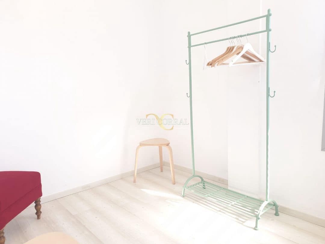 Commercial for sale in Ribadedeva - € 100,000 (Ref: 9443494)