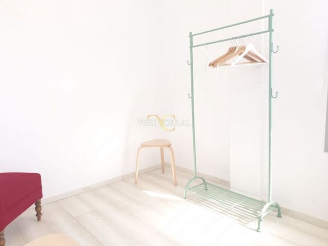 Commercial for sale in Ribadedeva - € 100,000 (Ref: 9443494)