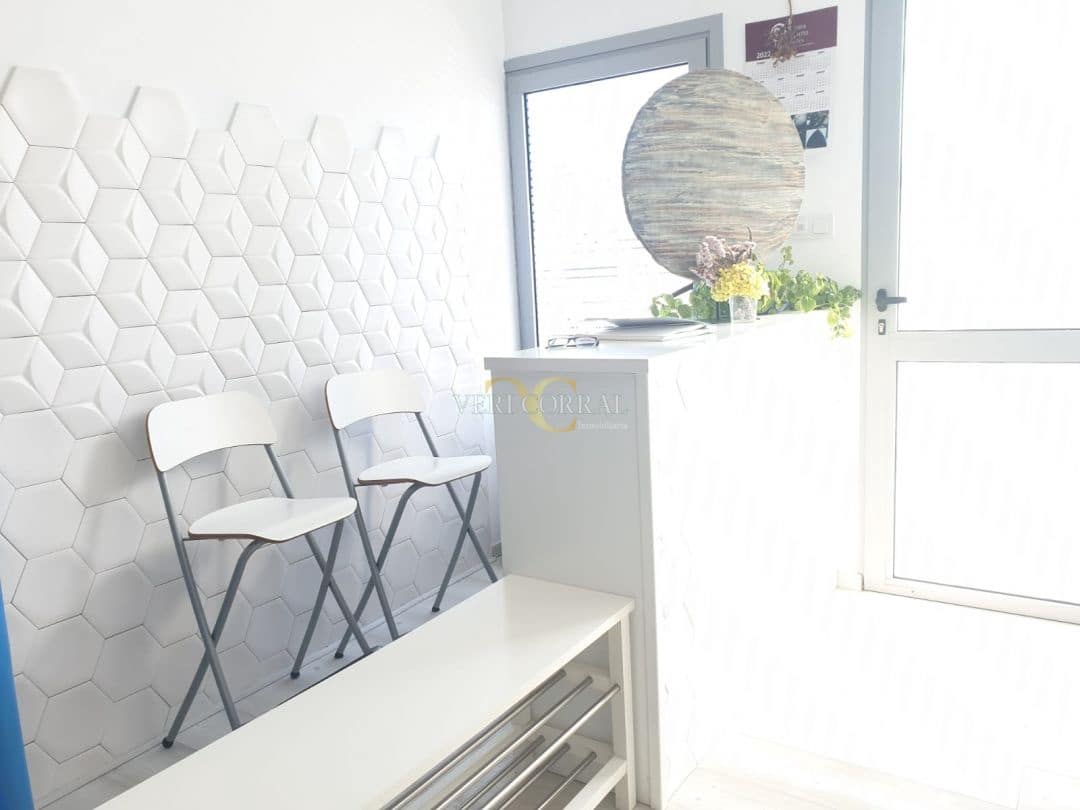 Commercial for sale in Ribadedeva - € 100,000 (Ref: 9443494)