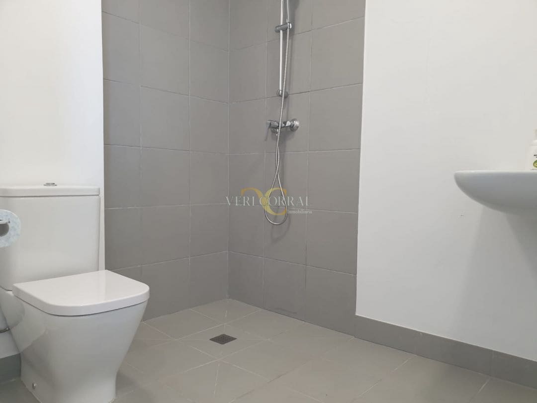 Commercial for sale in Ribadedeva - € 100,000 (Ref: 9443494)