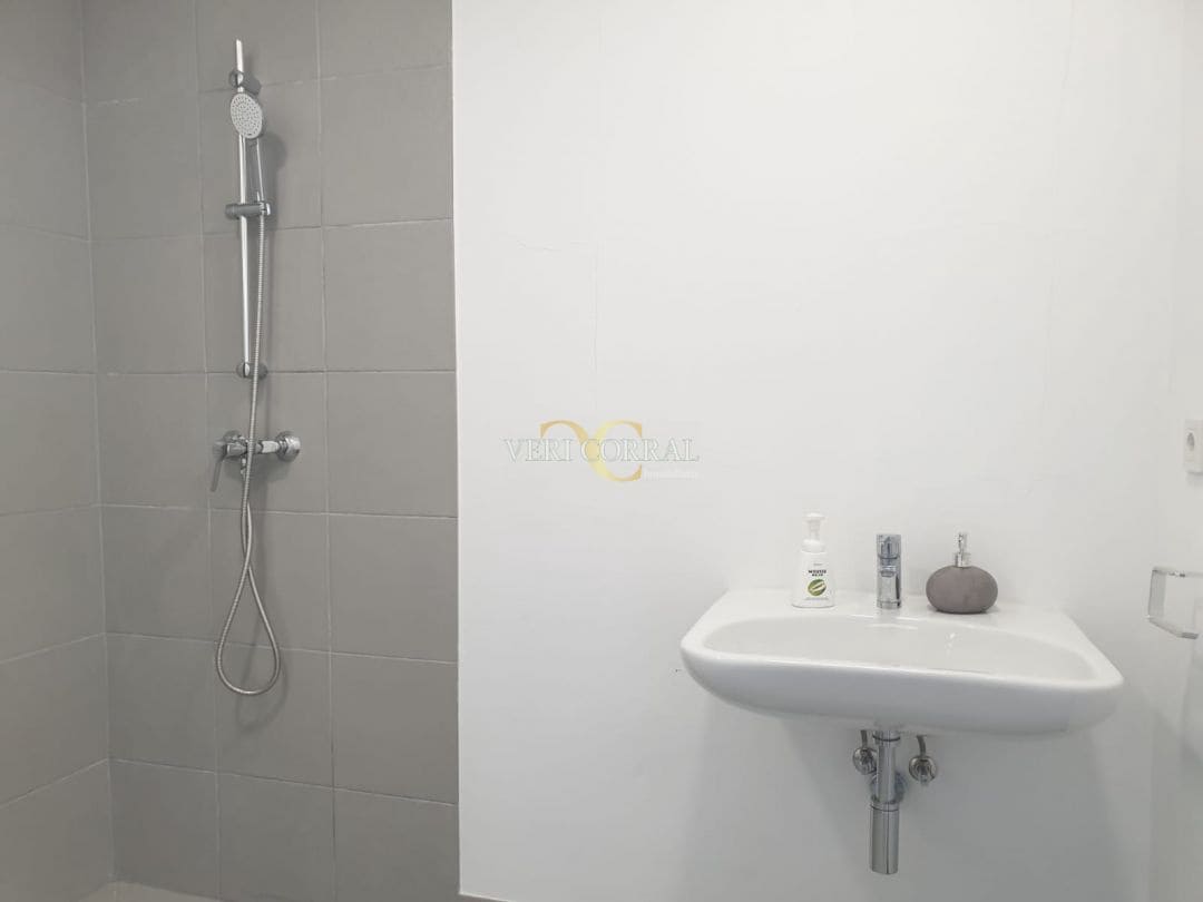 Commercial for sale in Ribadedeva - € 100,000 (Ref: 9443494)